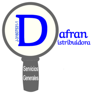 logo-dafran-new