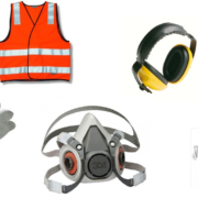 CASCOS/BOTAS/GUANTES/CHALECOS/LENTES/MASCARILLAS/TAPA OIDOS CASCOS/BOTAS/GUANTES/CHALECOS/LENTES/MASCARILLAS/TAPA OIDOS