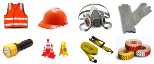 SEG INDUSTRIAL